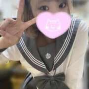 ヒメ日記 2025/11/15 18:10 投稿 めい 電車ごっこ