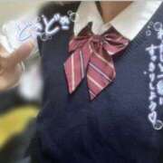 ヒメ日記 2025/11/20 10:34 投稿 めい 電車ごっこ