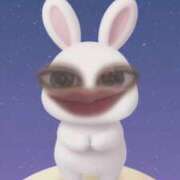 ヒメ日記 2025/11/20 14:10 投稿 めい 電車ごっこ