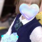 ヒメ日記 2025/11/21 21:34 投稿 めい 電車ごっこ