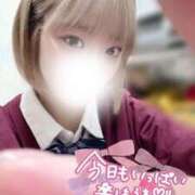 ヒメ日記 2025/11/22 08:40 投稿 めい 電車ごっこ