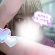 ヒメ日記 2025/11/22 15:34 投稿 めい 電車ごっこ