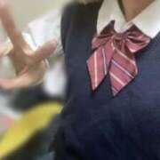 ヒメ日記 2025/11/22 22:28 投稿 めい 電車ごっこ