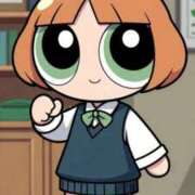 ヒメ日記 2025/11/23 06:40 投稿 めい 電車ごっこ