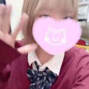 ヒメ日記 2025/11/23 22:30 投稿 めい 電車ごっこ