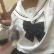 ヒメ日記 2025/11/24 09:27 投稿 めい 電車ごっこ