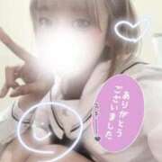 ヒメ日記 2025/11/24 16:10 投稿 めい 電車ごっこ