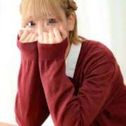 ヒメ日記 2025/11/27 18:33 投稿 めい 電車ごっこ