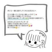 ヒメ日記 2025/11/28 11:20 投稿 めい 電車ごっこ