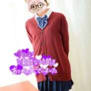 ヒメ日記 2025/11/28 22:34 投稿 めい 電車ごっこ