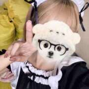 ヒメ日記 2025/12/03 10:10 投稿 めい 電車ごっこ