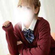 ヒメ日記 2025/12/04 09:10 投稿 めい 電車ごっこ