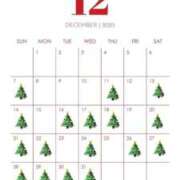 ヒメ日記 2025/12/06 14:35 投稿 めい 電車ごっこ