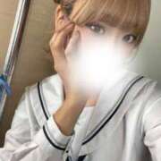 ヒメ日記 2025/12/07 14:39 投稿 めい 電車ごっこ