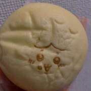 ヒメ日記 2025/12/08 17:34 投稿 めい 電車ごっこ