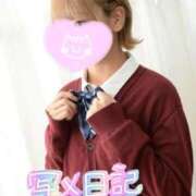 ヒメ日記 2025/12/08 21:30 投稿 めい 電車ごっこ