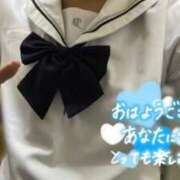 ヒメ日記 2025/12/11 13:40 投稿 めい 電車ごっこ