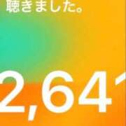 ヒメ日記 2025/12/11 14:30 投稿 めい 電車ごっこ