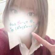 ヒメ日記 2025/12/14 08:00 投稿 めい 電車ごっこ