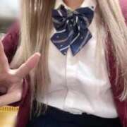 ヒメ日記 2025/12/18 00:20 投稿 めい 電車ごっこ