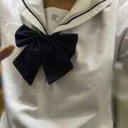 ヒメ日記 2025/12/24 12:07 投稿 めい 電車ごっこ