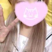 ヒメ日記 2025/12/27 09:52 投稿 めい 電車ごっこ