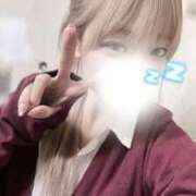 ヒメ日記 2025/12/27 11:36 投稿 めい 電車ごっこ