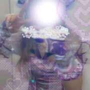 ヒメ日記 2025/12/31 15:10 投稿 めい 電車ごっこ