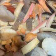 ヒメ日記 2026/01/05 07:40 投稿 めい 電車ごっこ