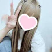 ヒメ日記 2026/01/06 09:23 投稿 めい 電車ごっこ