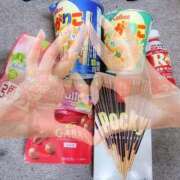 ヒメ日記 2026/01/14 19:20 投稿 めい 電車ごっこ