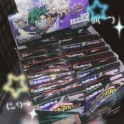 ヒメ日記 2026/01/17 09:30 投稿 めい 電車ごっこ