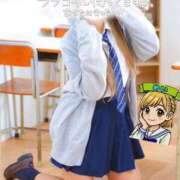 ヒメ日記 2026/01/18 10:42 投稿 めい 電車ごっこ