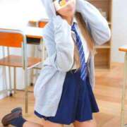 ヒメ日記 2026/01/19 12:52 投稿 めい 電車ごっこ