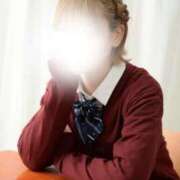 ヒメ日記 2026/01/20 09:35 投稿 めい 電車ごっこ