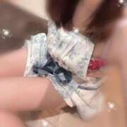 ヒメ日記 2026/06/24 07:43 投稿 矢沢なお(やざわなお) 神戸妻