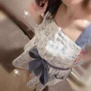 ヒメ日記 2026/08/05 18:14 投稿 矢沢なお(やざわなお) 神戸妻