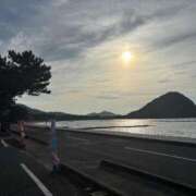 ヒメ日記 2026/08/29 19:43 投稿 矢沢なお(やざわなお) 神戸妻キャッスル店