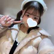 ヒメ日記 2024/12/09 09:00 投稿 ありす チューリップ姫路店