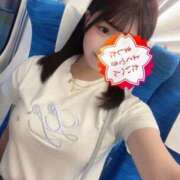 ヒメ日記 2024/12/10 16:40 投稿 ありす チューリップ姫路店