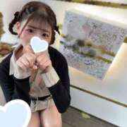 ヒメ日記 2024/12/11 08:50 投稿 ありす チューリップ姫路店