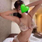 ヒメ日記 2024/12/14 20:40 投稿 ありす チューリップ姫路店