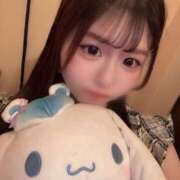 ヒメ日記 2024/12/17 14:01 投稿 ありす チューリップ姫路店