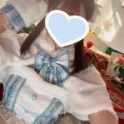 ヒメ日記 2024/12/18 09:21 投稿 ありす チューリップ姫路店