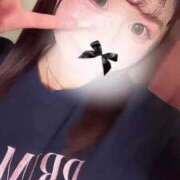 ヒメ日記 2024/12/19 09:12 投稿 ありす チューリップ姫路店