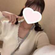 ヒメ日記 2024/12/26 09:10 投稿 ありす チューリップ姫路店