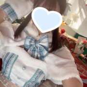 ヒメ日記 2025/01/19 10:40 投稿 ありす チューリップ姫路店