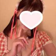 ヒメ日記 2025/01/20 00:40 投稿 ありす チューリップ姫路店