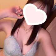 ヒメ日記 2025/01/20 09:28 投稿 ありす チューリップ姫路店