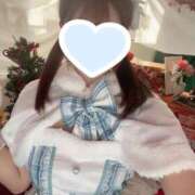 ヒメ日記 2025/02/05 00:20 投稿 ありす チューリップ姫路店